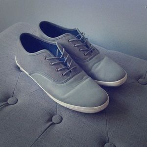 Men's Aldo dress shoes